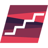 Logo Schodar
